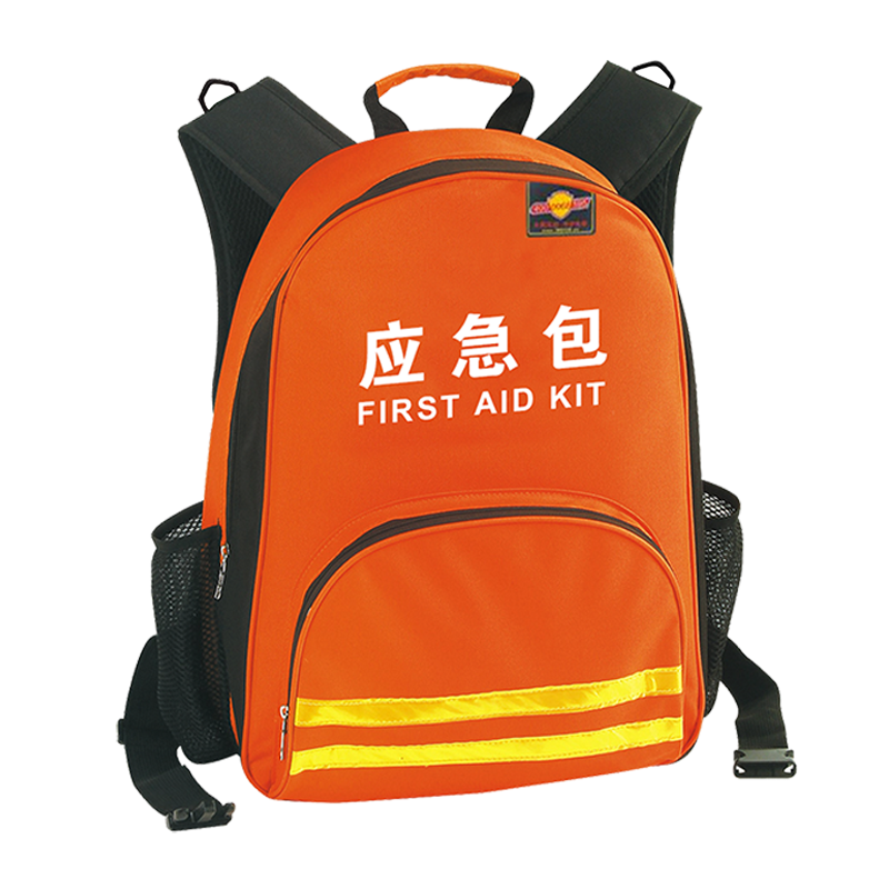 北京星辰精密工艺制造有限公司-D-635