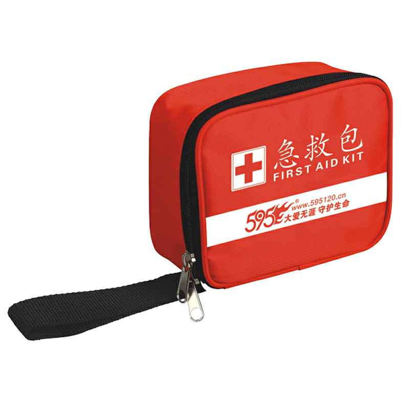 北京星辰精密工艺制造有限公司-O-255