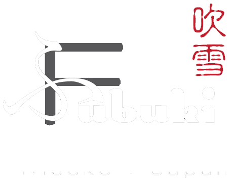 Fubuki Niseko